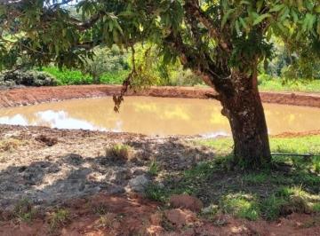 Foto 03 · TERRENO À VENDA EM PIEDADE DOS GERAIS /MG