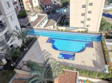 Apartamento de 3 quartos, São Paulo · Ipiranga ótimo apto próximo ao Metrô Alto do Ipiranga 70m² 03d 01 ste 01 vaga