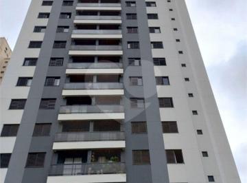 Apartamento de 3 quartos, São Paulo · Apartamento 3 quartos com suíte e 2 vagas - 74 m² - 2 min do Metrô Parada Inglesa