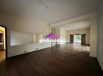 whatsapp-image-2026-03-14-at-09-54-18-11773494614151.jpeg · Casa Comercial no Centro para locação em São José dos Campos