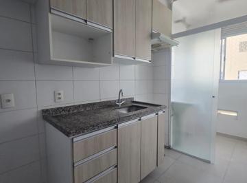 foto1 · Apartamento para alugar - Pirajussara - São Paulo