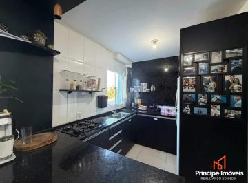 Apartamento · 55m² · 2 Quartos · 1 Vaga · Apartamento com 2 quartos no Boa Vista em Joinville