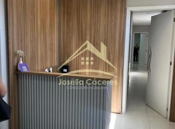 11752283447039.jpg · Sala para locação, Centro-Sul, Várzea Grande, MT