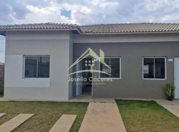 011757702876570.jpeg · Casa para locação, Novo Mundo, Várzea Grande, MT
