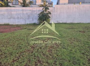 9c63d1bd-b6be-449b-afc7-f1231899dae21759493175162.jpg · Terreno à venda, Jardim Itália, Cuiabá, MT