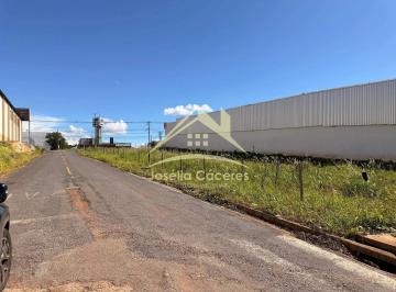 021768235353672.jpg · Terreno à venda, Santa Isabel, Várzea Grande, MT