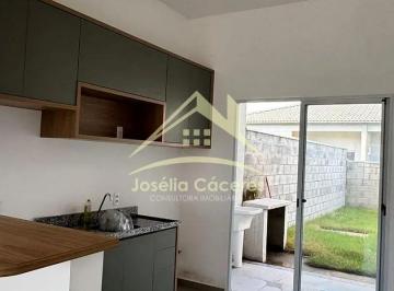 433d3635-494e-4c87-aa76-d8fc0e6a4d261767649387262.jpg · CASA PARA ALUGAR CONDOMÍNIO ORIGEM DO SOL, Novo Mundo, Várzea Grande, MT