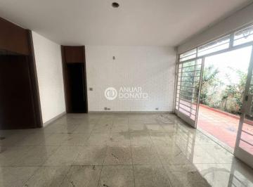 Anuar Donato Venda Casa Residencial Comiteco · Comiteco - Casa Residencial 4 quartos à venda na Anuar Donato 