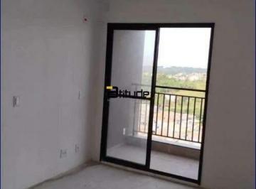 Apartamento · 56m² · 2 Quartos · 1 Vaga · Apartamento 2 quartos em Barueri (Votupoca) - 56 m², Financiamento Disponível