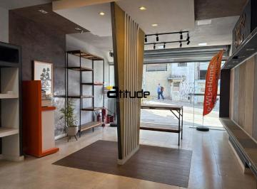 Comercial · 220m² · 3 Vagas · Loja Comercial para Aluguel - 220 m² em Vila Pouso Alegre, Barueri (Ref. 2)