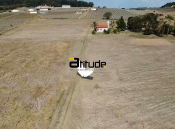 Rural · 23501m² · Chácara Residencial à Venda em Indaiatuba – Financiamento Disponível