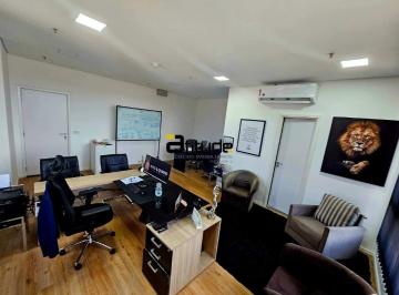 Comercial · 42m² · 1 Vaga · SALA COMERCIAL 42 m² - BAIRRO BETHAVILLE, BARUERI