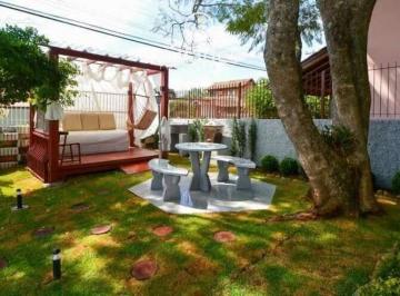 Casa · 110m² · 2 Quartos · 1 Vaga · Aluguel de casa 2 quartos com garagem em condomínio no Novo Campeche, Florianópolis Sul da Ilha