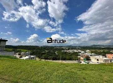Terreno · 360m² · RESERVA SANTA ANNA - SANTANA DE PARNAÍBA | TERRENO COM ALTO POTENCIAL DE VALORIZAÇÃO