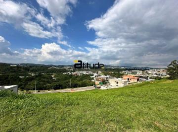 Terreno · 360m² · Terreno a venda no Santa Anna - Santana de Parnaiba