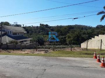 parque1773490707455.jpg · Terreno à venda, Parque da Fazenda, Itatiba, SP