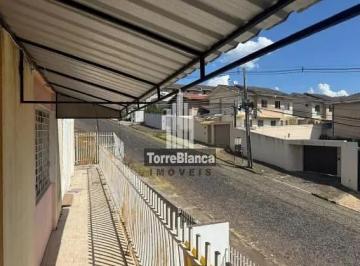 011773487798640.jpg · Apartamento à venda, Estrela, Ponta Grossa, PR