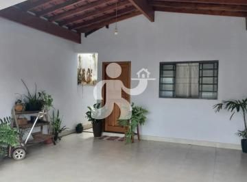 whatsapp-image-2026-03-14-at-13-31-531773506328134.jpeg · Casa à venda, Parque Taquaral, Piracicaba, SP