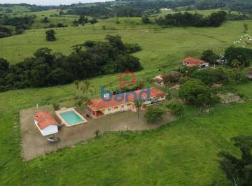 dji_0509-jpg1773492153186.jpg · Sítio à venda, Gloria, Itu, SP