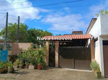 wm_ref00003246-seq029042-20260313-130017380.jpeg · Casa Em Ubatuba