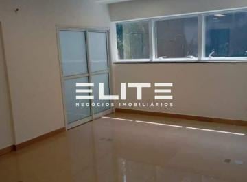Comercial · 37m² · 1 Vaga · Sala Comercial para Alugar | 37 m² na Vila Gilda, Santo André