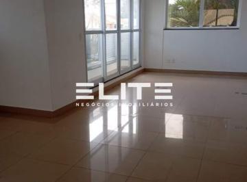 Comercial · 44m² · 1 Vaga · Sala Comercial de 44 m² para Alugar em Vila Gilda, Santo André