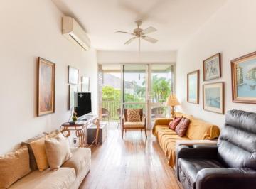 12655-20260303142744_zap.jpg · Apartamento com varandinha e linda vista para a Lagoa.