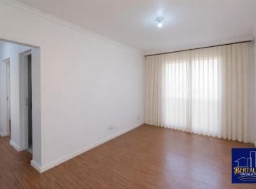 Apartamento · 62m² · 2 Quartos · 1 Vaga · Apartamento 2 quartos à venda no bairro Colégio Batista