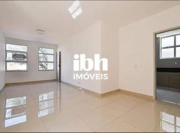 Apartamento · 100m² · 3 Quartos · 2 Vagas · Apartamento 3 quartos, 1 suíte, 2 vagas, para venda no Anchieta