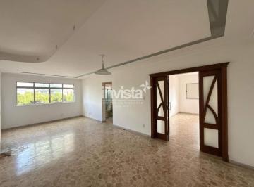 Apartamento · 130m² · 2 Quartos · 1 Vaga · Apartamento para aluguel no bairro Gonzaga