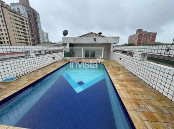 Casa · 242m² · 3 Quartos · 2 Vagas · Casa Sopreposta Alta Duplex com lazer completo e privacidade.