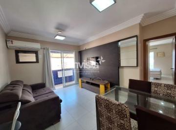 Apartamento · 62m² · 1 Quarto · 1 Vaga · Apartamento à venda no bairro Gonzaga
