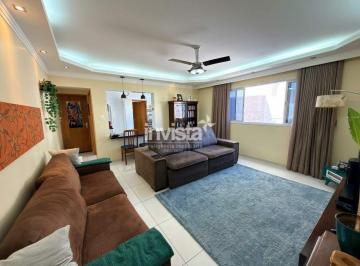 Apartamento · 90m² · 2 Quartos · 2 Vagas · Apartamento à venda no bairro Marapé