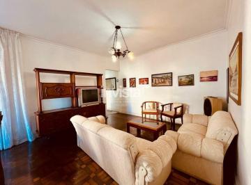 Apartamento · 106m² · 2 Quartos · 1 Vaga · Apartamento à venda no bairro Boqueirão