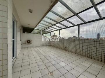 Apartamento · 73m² · 1 Quarto · 1 Vaga · Apartamento à venda no bairro Vila Mathias