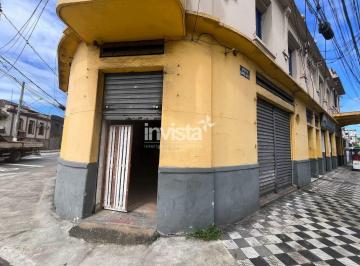 Comercial · 73m² · Loja para aluguel no bairro Vila Mathias