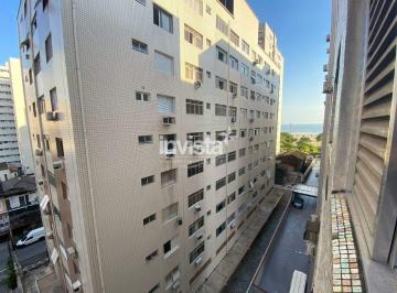 Apartamento · 30m² · 1 Quarto · 1 Vaga · Apartamento para aluguel no bairro Gonzaga