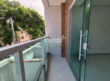 Casa · 150m² · 3 Quartos · 1 Vaga · Casa à venda no bairro Campo Grande