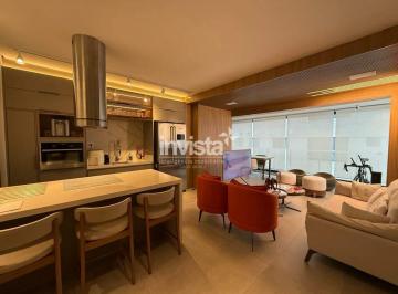 Apartamento · 84m² · 2 Quartos · 2 Vagas · Apartamento para aluguel no bairro Aparecida