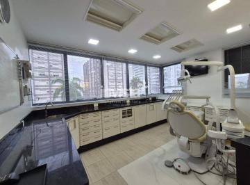 Comercial · 73m² · 1 Vaga · Sala Comercial à venda no bairro Gonzaga
