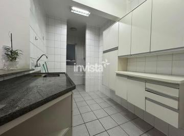 Apartamento · 48m² · 1 Quarto · 1 Vaga · Apartamento para aluguel no bairro Encruzilhada