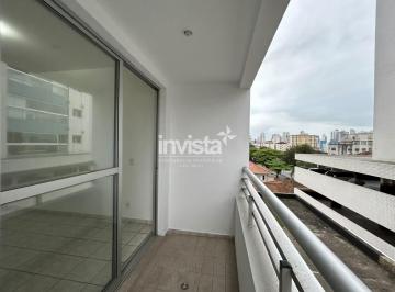 Apartamento · 48m² · 1 Quarto · 1 Vaga · Apartamento para aluguel no bairro Encruzilhada
