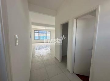 Comercial · 66m² · Sala comercial Funcional de 66m2 em Localização Estratégica!!! OPORTUNIDADE