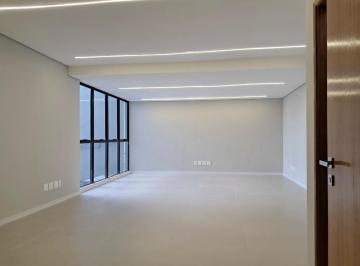 Casa · 48m² · Sala Comercial em Santana