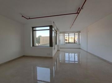 Casa · 48m² · Sala Comercial em Floresta