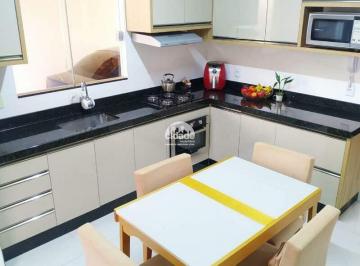 Casa · 83m² · 2 Quartos · 2 Vagas · Casa em condomínio à venda, 2 quartos, 2 vagas, Canadá - Cascavel/Pr