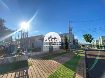 Apartamento · 48m² · 2 Quartos · 1 Vaga · APARTAMENTO À VENDA – RESIDENCIAL ALAGOAS
