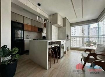 Apartamento · 70m² · 2 Quartos · 1 Vaga · Apartamento à venda Jardim Flórida em Jundiaí