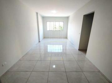 Apartamento · 98m² · 2 Quartos · 1 Vaga · Aluga Apartamento - 98m² - Nova Petrópolis - São Bernardo do Campo/SP