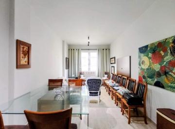 Apartamento · 30m² · 1 Quarto · Apartamento mobiliado, no Centro - Rio de Janeiro